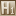 http://www.kuukahvila.com/aoi/FriendlyAwards/Honorable.gif