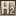 http://www.kuukahvila.com/aoi/FriendlyAwards/Honorable2.gif