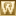 http://www.kuukahvila.com/aoi/FriendlyAwards/Win.gif