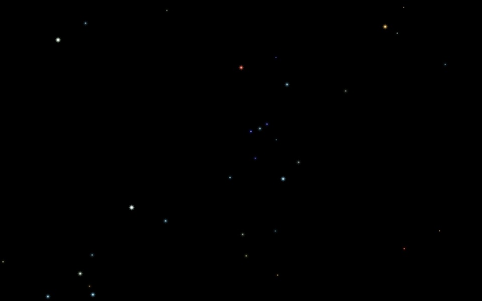 Orion_&_Sirius