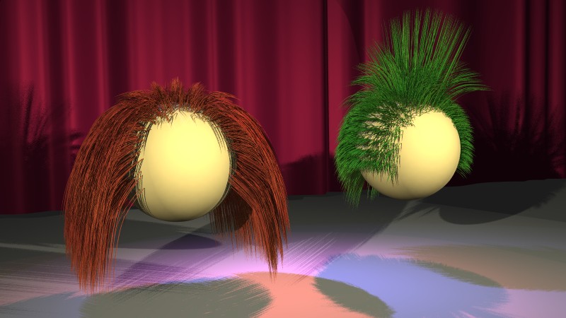 http://www.kuukahvila.com/peteihis/AOI/script/Hair_by_Texture/Hair_Balls_001.jpg