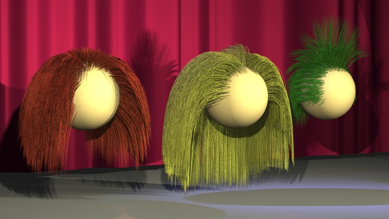http://www.kuukahvila.com/peteihis/AOI/script/Hair_by_Texture/Hair_Balls_002.jpg