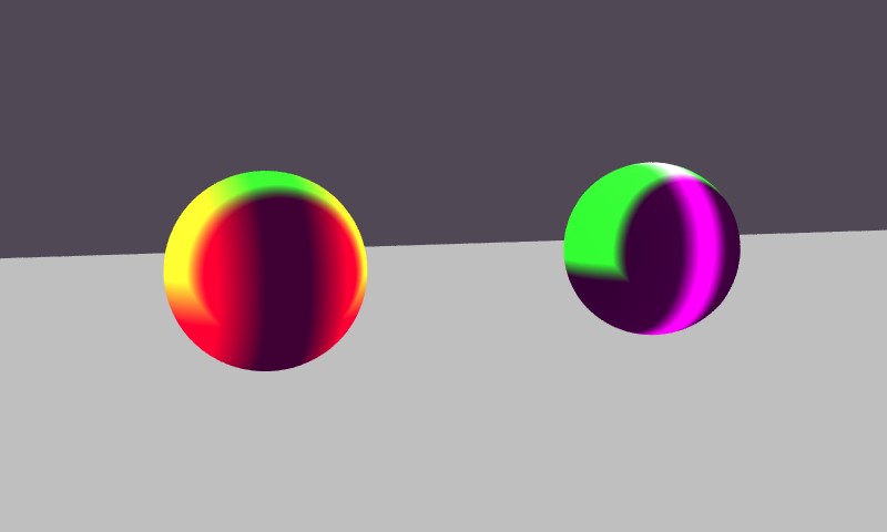 http://www.kuukahvila.com/peteihis/AOI/script/Hair_by_Texture/Hair_Balls_map_001.jpg